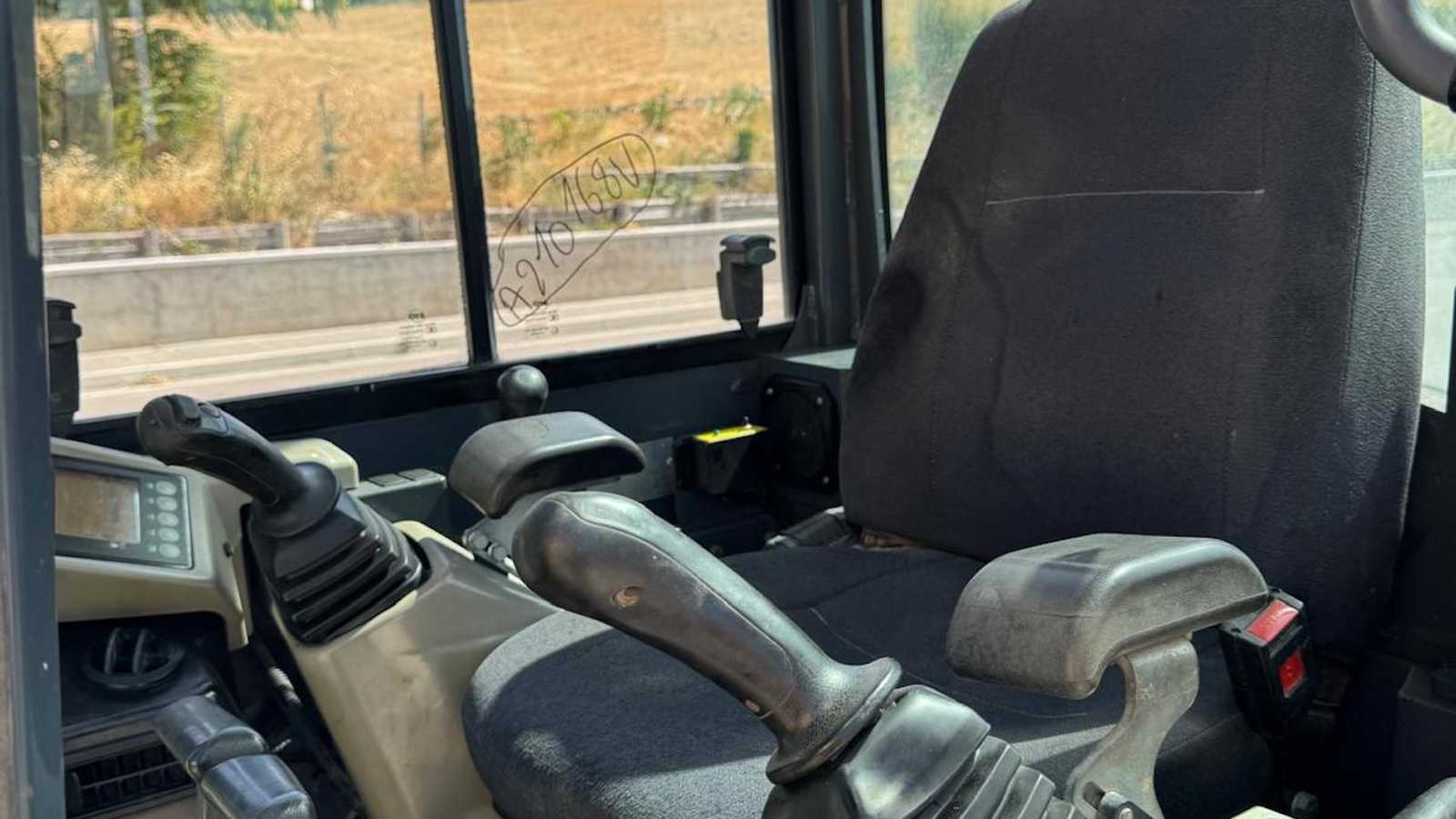 OmecoHub - Immagine 3